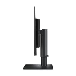 Монитор Samsung S3 LS24D400GAIXCI