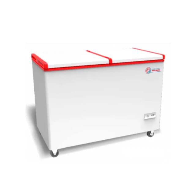 Морозильник SHIVAKI SHIV-SFB130 Frigo cool