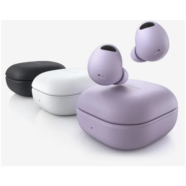 Беспроводные наушники Samsung Galaxy Buds 2 Pro