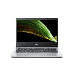 Ноутбук Asus 90NB10T1-M015F0