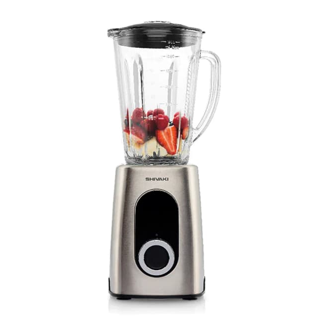 Блендер Shivaki 815S