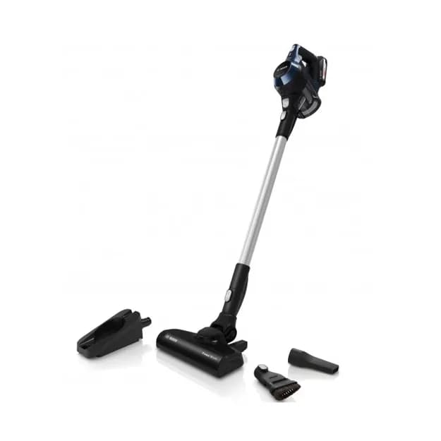 Пылесос Bosch BCS611P4A