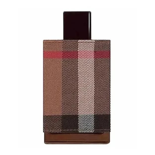 Burberry London for Men (M) EDT 100 мл