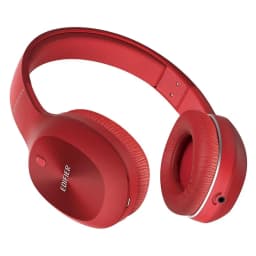 Беспроводные наушники Edifier W800BT Plus Red