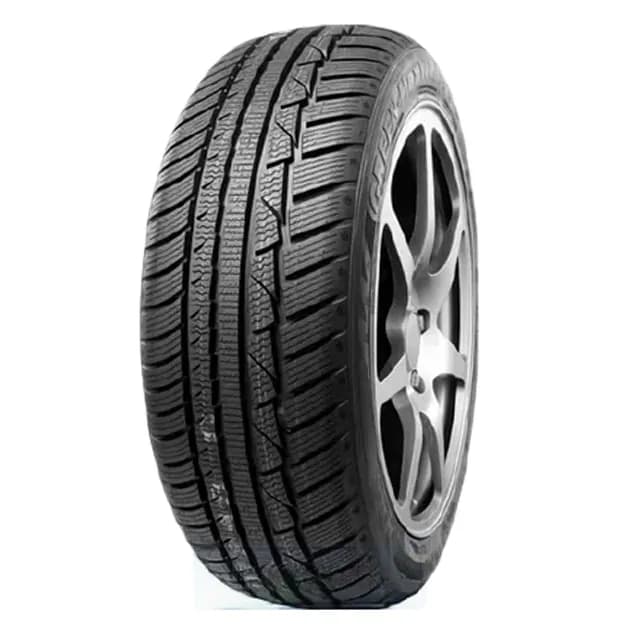Шины LingLong 215/45 R17