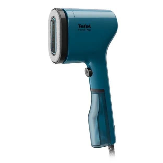 Отпариватель Tefal Pure Pop DT2020