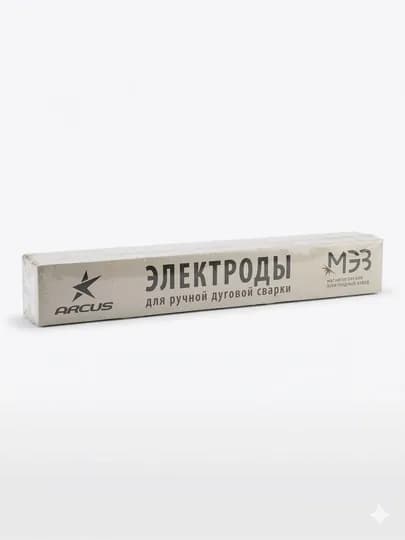 Электроды сварочные МЭЗ УОНИ 13/55 "OPTIMA" 3мм /4мм, 5 кг — IMEX-ELEKTROPTIMA-ELKTR3