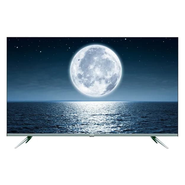 Телевизор Artel UA43H3401 Android TV