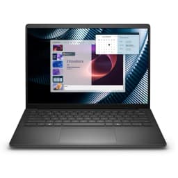 Ноутбук Dell Pro 14 Essential I7-150U 16/1TB SSD 14.0" FHD (PV14250_RPLR_009_UBU)