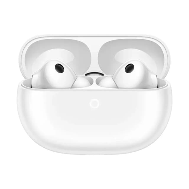 Наушники вставные беспроводные Huawei Freebuds Pro 5 White