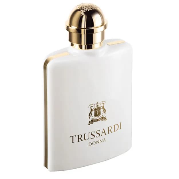 Donna Trussardi 2011 100ml EDP (Original)