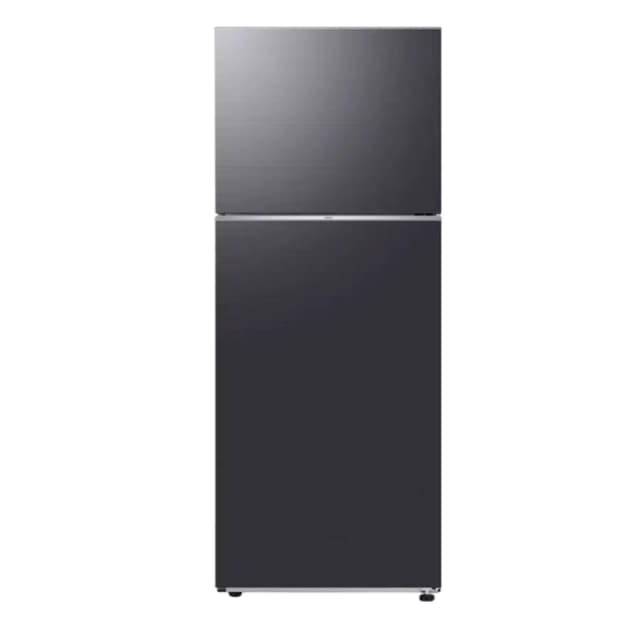 Холодильник Samsung RT42CG6420B1WT