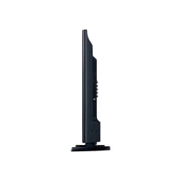 Телевизор Samsung 32N4000 HD TV