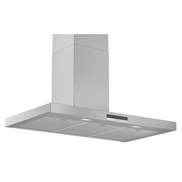 Кухонная вытяжка Bosch DWB96DM50
