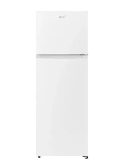 Двухкамерный холодильник Artel HD 316FN