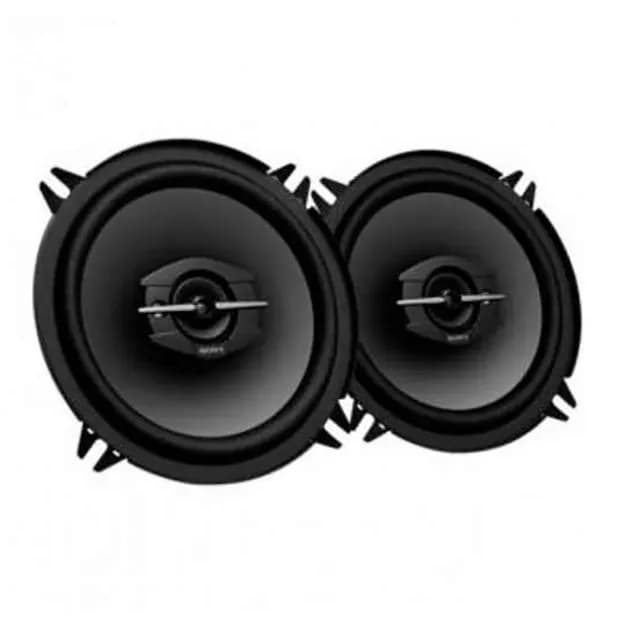 Акустика Sony XS-GTF1339