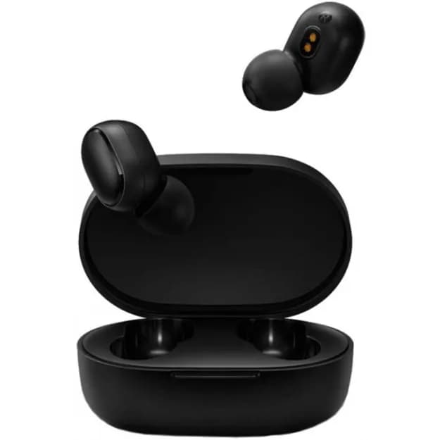 Xiaomi Mi True Wireless Earbuds Basic 2G