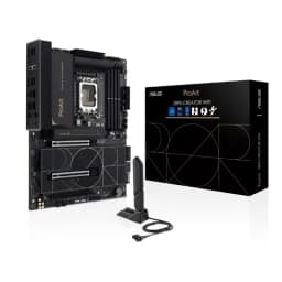 ASUS ProArt Z890-CREATOR WIFI