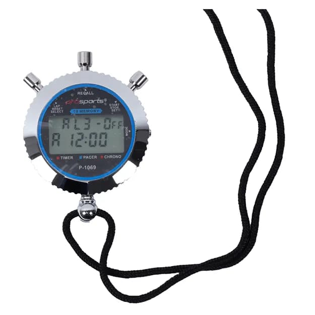 Секундомер P1069 PowerGym