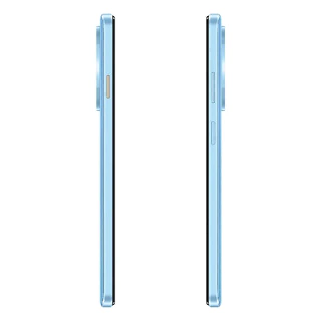 Huawei nova 14i 8/128GB Blue