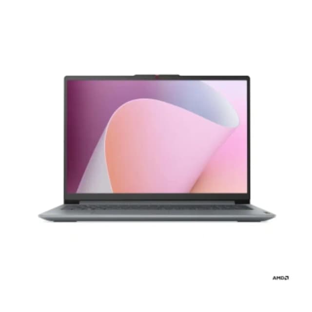 Ноутбук Lenovo 82XQ01DPRK