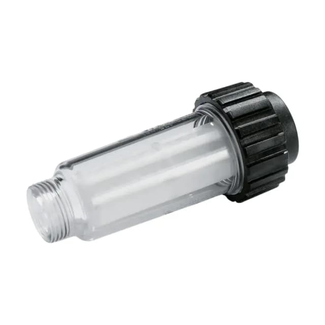 Водяной фильтр в сборе Karcher Water filter