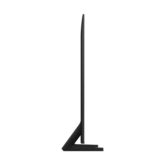 Samsung QE55Q8FAA Smart Televizori
