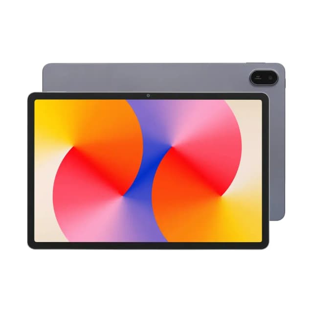 Планшет Huawei MatePad SE 11" LTE 4/128GB Nebula Gray