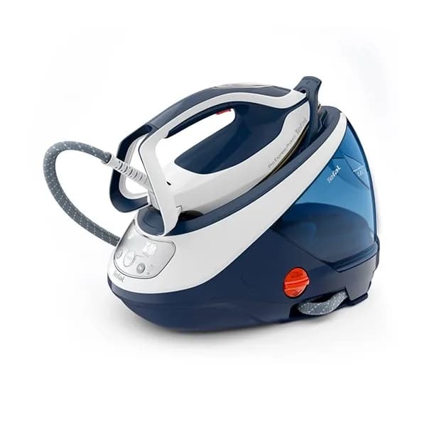 Парогенератор Tefal Pro Express Protect GV9221E0