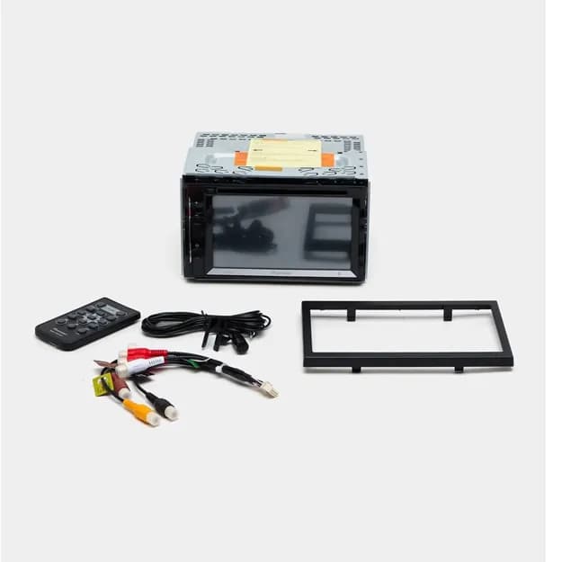 Автомагнитола Pioneer AVH-A2350BT