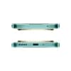 Смартфон Huawei Nova 12i 8/128GB Green