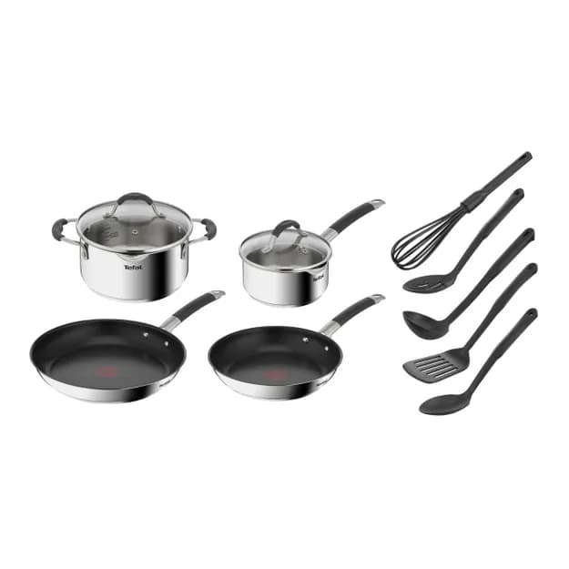 Набор посуды TEFAL B459SD85