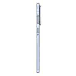 Смартфон Samsung Galaxy A36 5G, 8GB 256GB, SAMOLED 120Hz 6.7", 5000 mAh, 50мп