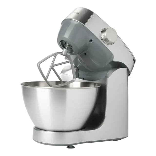 Кухонная машина Kenwood KHC29A.X0SI
