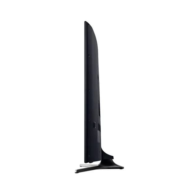 Samsung UE49KU6300U Curved 4K UHD Smart