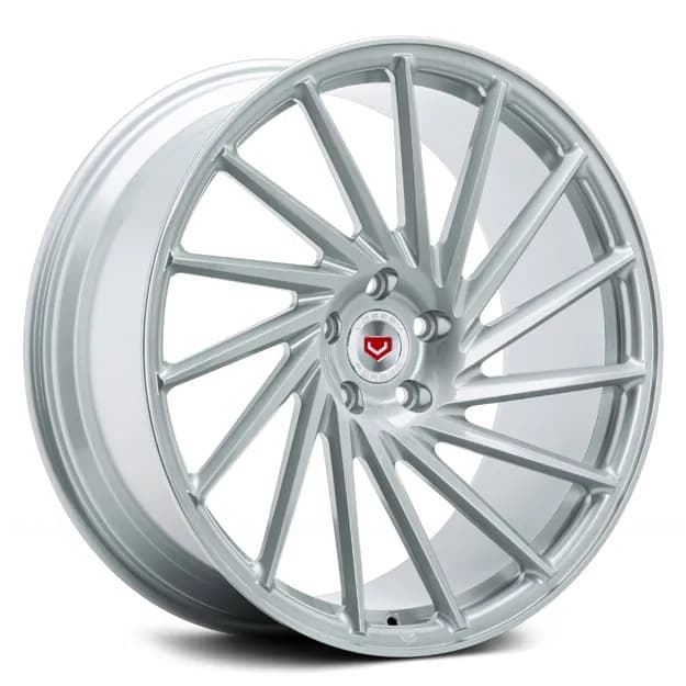 Диска для автомобиля R17 1037 Black Machin 4*114.3 ET38 CB56.5 4 шт