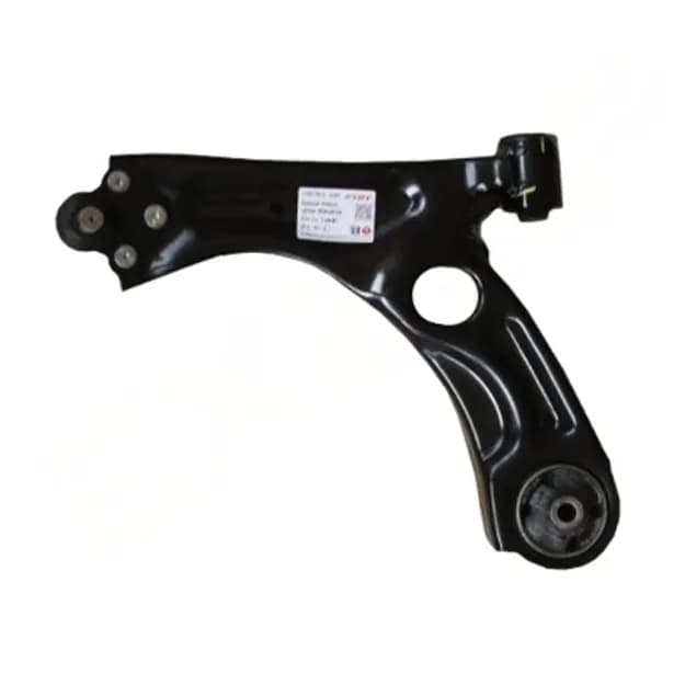 Рычаг подвески левый TRT COBALT 1.2 R9002L