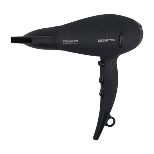 Фен Polaris PHD 2289AC