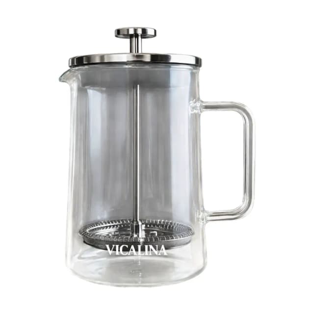 Чайник для заварки 1 л Vicalina VL-129