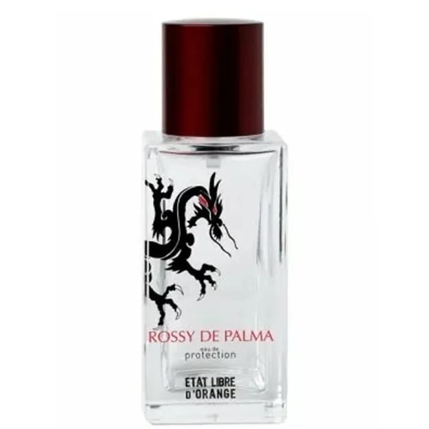 Etat Libre d'Orange Rossy de Palma Eau de Protection EDP (W) 100ml