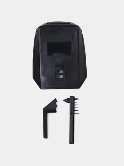 ARC-950 мощный сварочный аппарат, IGBT, 230 В — JDTOOLS-SVARKAA-АЛЫЙ