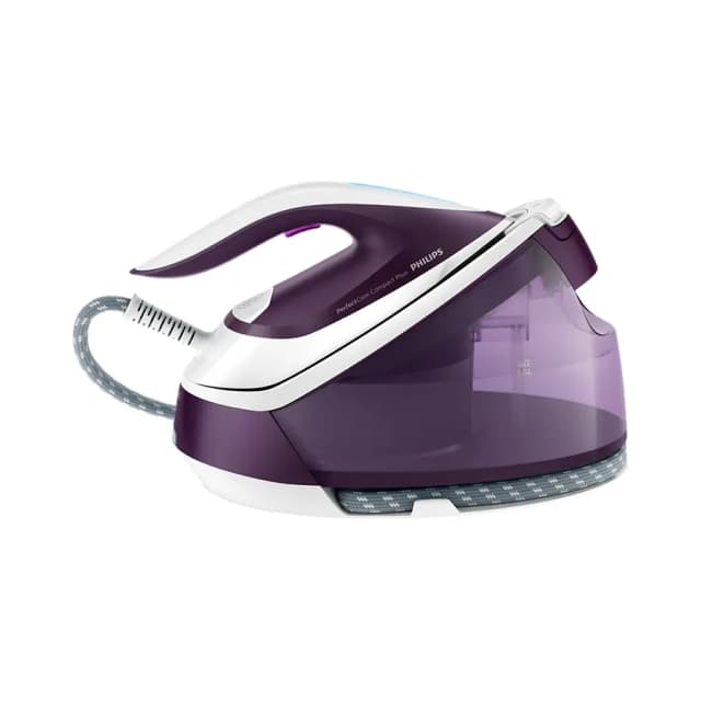 Парогенератор Philips GC7933/30
