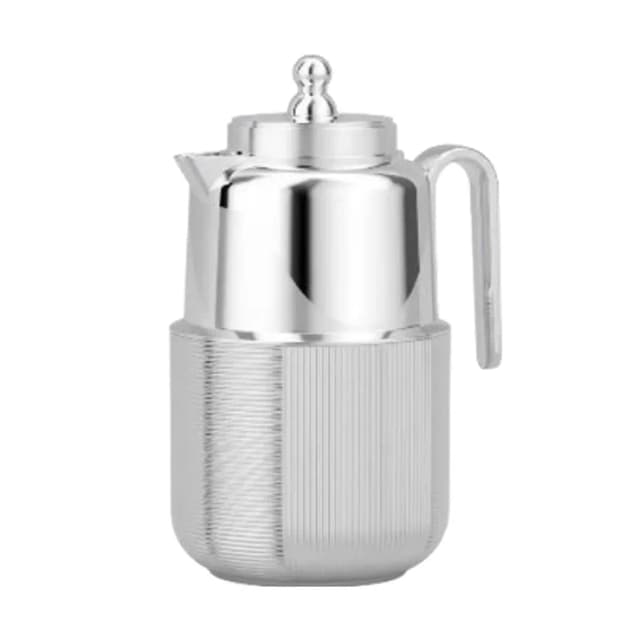 Термос MIXFF BF-R100DG, 1л
