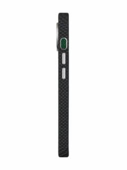 Чехол для iPhone MagSafe iPhone 13 — SHOXOB-13PHONE-МЕНТОЛ