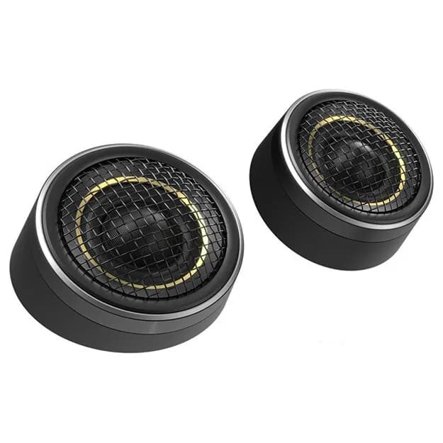 Акустика Sony XS-GS1
