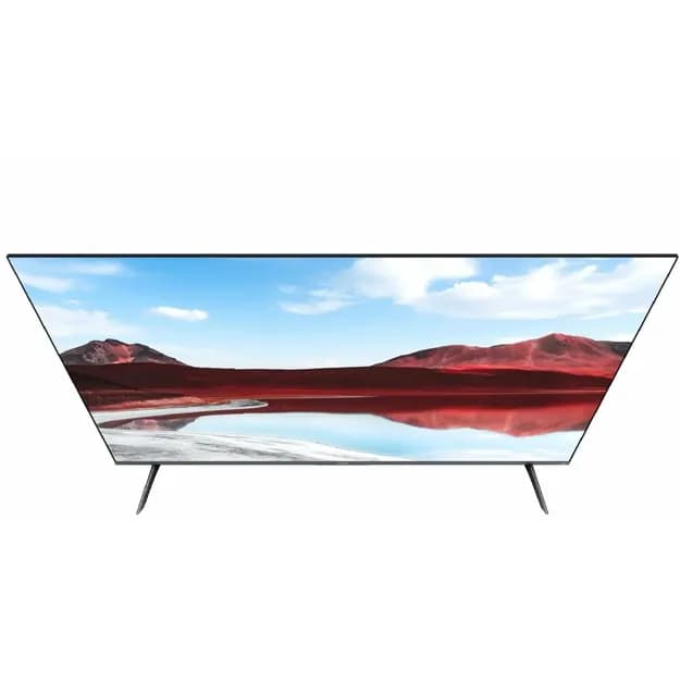 Телевизор Xiaomi Mi Tv A Pro 55"