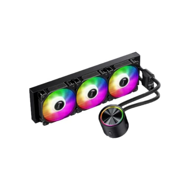 JONSBO TF 360 ARGB