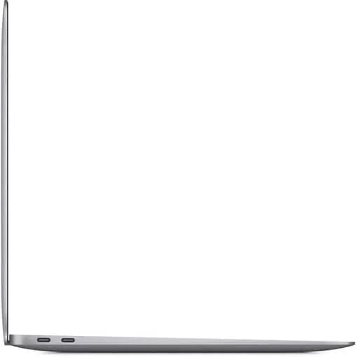 Apple MacBook Air 13 M1 MGN63RU/A noutbuki