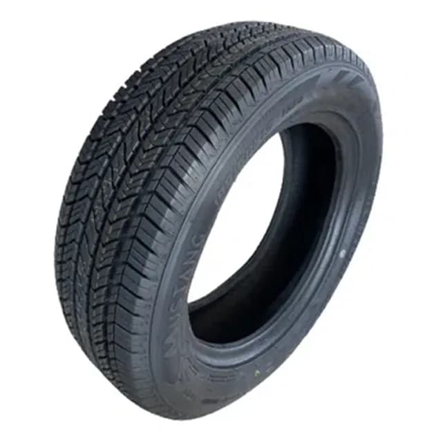 Автомобильные шины Mustang 175/70 R13 1 шт