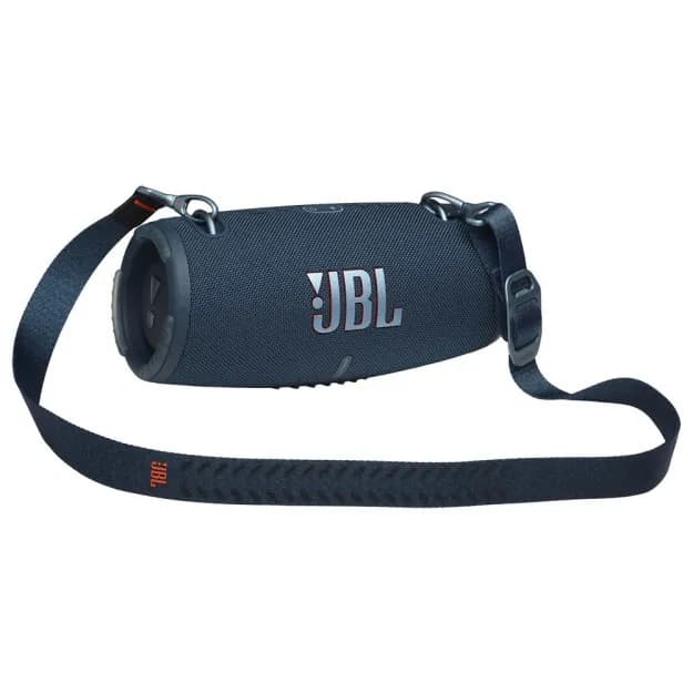 Беспроводная портативная колонка JBL Xtreme 3 51728